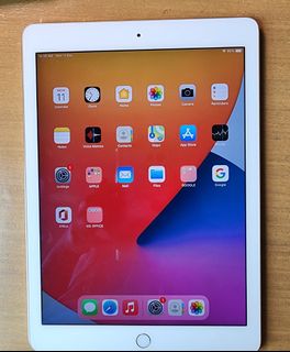 （分類：）位於 。 由 puredolphin_e2e6ff 提交（商品編號 1273243559，圖片 1）。簡介： 。