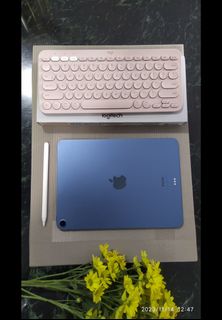 (Category: ) located in . Submitted by yucha27 (Listing ID 1258720679, Image 1). Description: .
