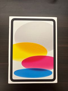 （分類：）位於 。 由 hellohihihallo 提交（商品編號 1273176259，圖片 1）。簡介： 。