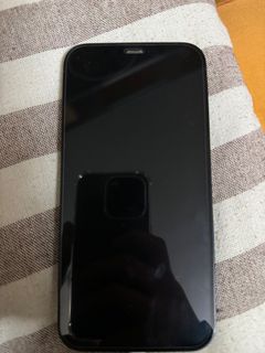 （分類：）位於 。 由 iii333 提交（商品編號 1273315228，圖片 1）。簡介： 。