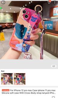 (Category: ) located in . Submitted by netnet-428 (Listing ID 1273294550, Image 1). Description: .
