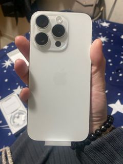 （分類：）位於 。 由 mwbea_uty 提交（商品編號 1273262255，圖片 1）。簡介： 。