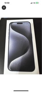 （分類：）位於 。 由 shopfans1234 提交（商品編號 1273216948，圖片 1）。簡介： 。