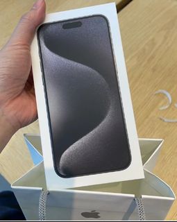 （分類：）位於 。 由 taptwysusa 提交（商品編號 1273221574，圖片 1）。簡介： 。