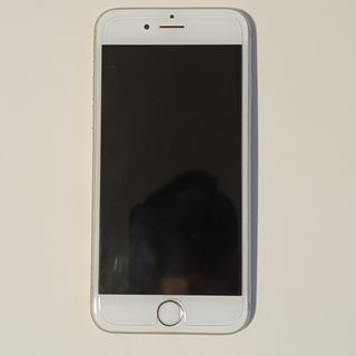 (Category: ) located in . Submitted by ronaldchong (Listing ID 1273271034, Image 1). Description: .