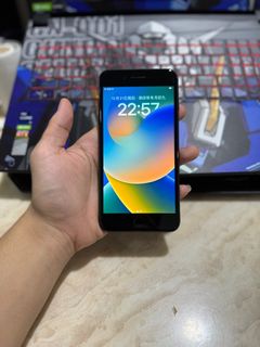 (Category: ) located in . Submitted by YuanYuan (Listing ID 1273268111, Image 1). Description: .