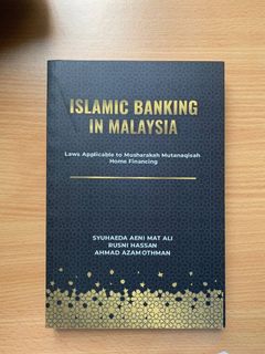(Category: ) located in . Submitted by bukuburuk (Listing ID 1273255923, Image 1). Description: .