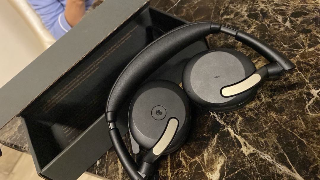 Jabra shop evolve 35