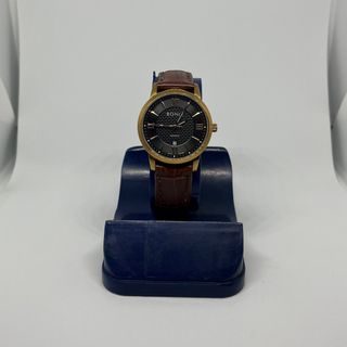(Kategori: ) berada di . Dikirim oleh hotsbabe (ID iklan 1273215354, Gambar 1). Deskripsi: .