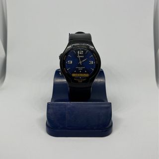 (Kategori: ) berada di . Dikirim oleh hotsbabe (ID iklan 1273216226, Gambar 1). Deskripsi: .