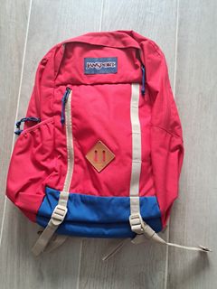 （分類：）位於 。 由 connieyma 提交（商品編號 1273211170，圖片 1）。簡介： 。