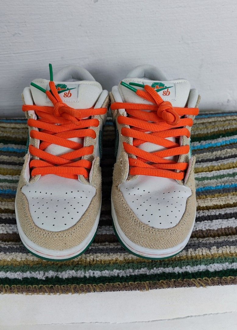 Tumblr nike outlet sb dunks