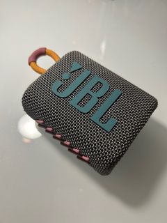 （分類：）位於 。 由 siuchung709 提交（商品編號 1273328874，圖片 1）。簡介： 。