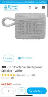 （分類：）位於 。 由 buynsell2go 提交（商品編號 1273225149，圖片 1）。簡介： 。