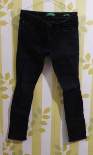 (Kategori: ) berada di . Dikirim oleh thary06 (ID iklan 1273195058, Gambar 1). Deskripsi: .