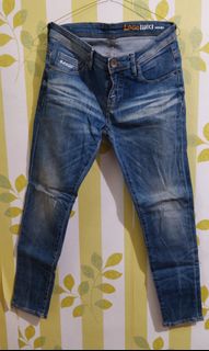 (Kategori: ) berada di . Dikirim oleh thary06 (ID iklan 1273195714, Gambar 1). Deskripsi: .