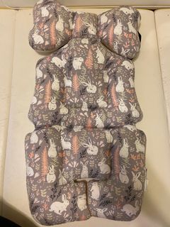 （分類：）位於 。 由 raining82 提交（商品編號 1273395909，圖片 1）。簡介： 。