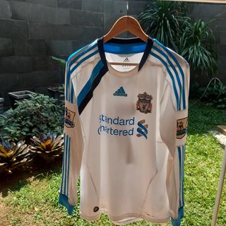 (Kategori: ) berada di . Dikirim oleh lennvintage (ID iklan 1273392988, Gambar 1). Deskripsi: .