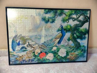 (Category: ) located in . Submitted by xinnnnn (Listing ID 1273303617, Image 1). Description: .