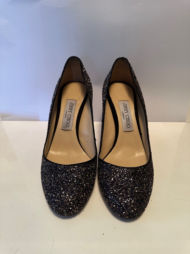 Jimmy choo bridget discount