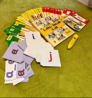 （分類：）位於 。 由 chichi090626 提交（商品編號 1273180393，圖片 1）。簡介： 。