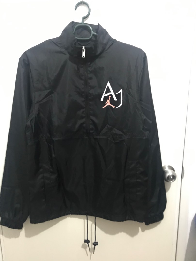 jordan retro 4 violet