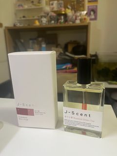由 mur152 (刊登 ID 1273242101，圖片 1) 提交，位於 的 (類別：)，說明：。
