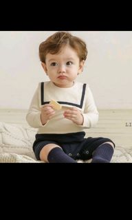 (Kategori: ) berada di . Dikirim oleh nsitompul (ID iklan 1273298741, Gambar 1). Deskripsi: .