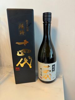 (Category: ) located in . Submitted by razorist (Listing ID 1273166788, Image 1). Description: .