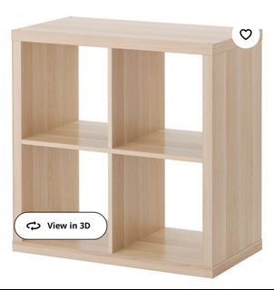 (Category: ) located in . Submitted by lindzzz (Listing ID 1273376059, Image 1). Description: .