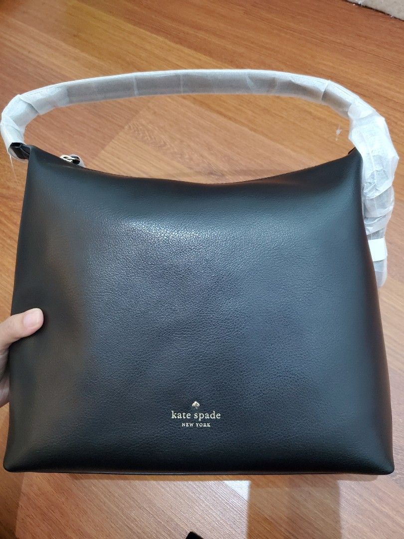 Kate new arrivals spade kaia