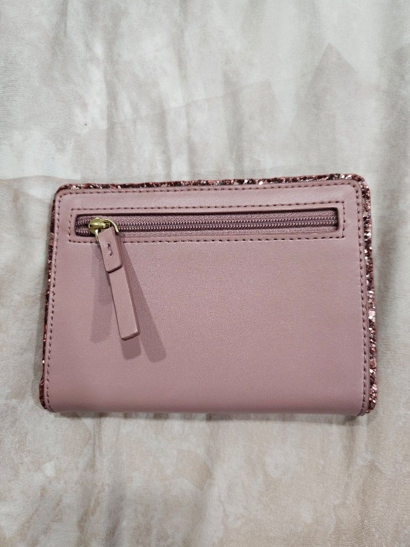 Tellie wallet kate spade hot sale