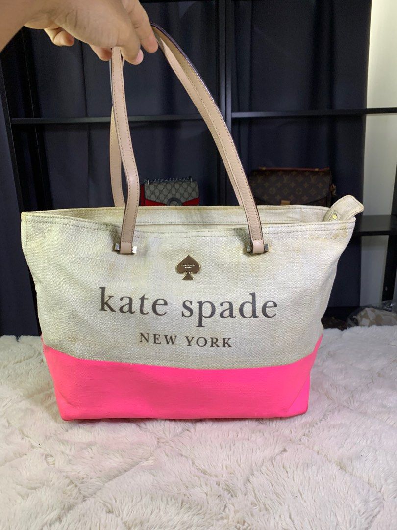 Buy 250 Handbags for Women by KATE SPADE Online | Ajio.com