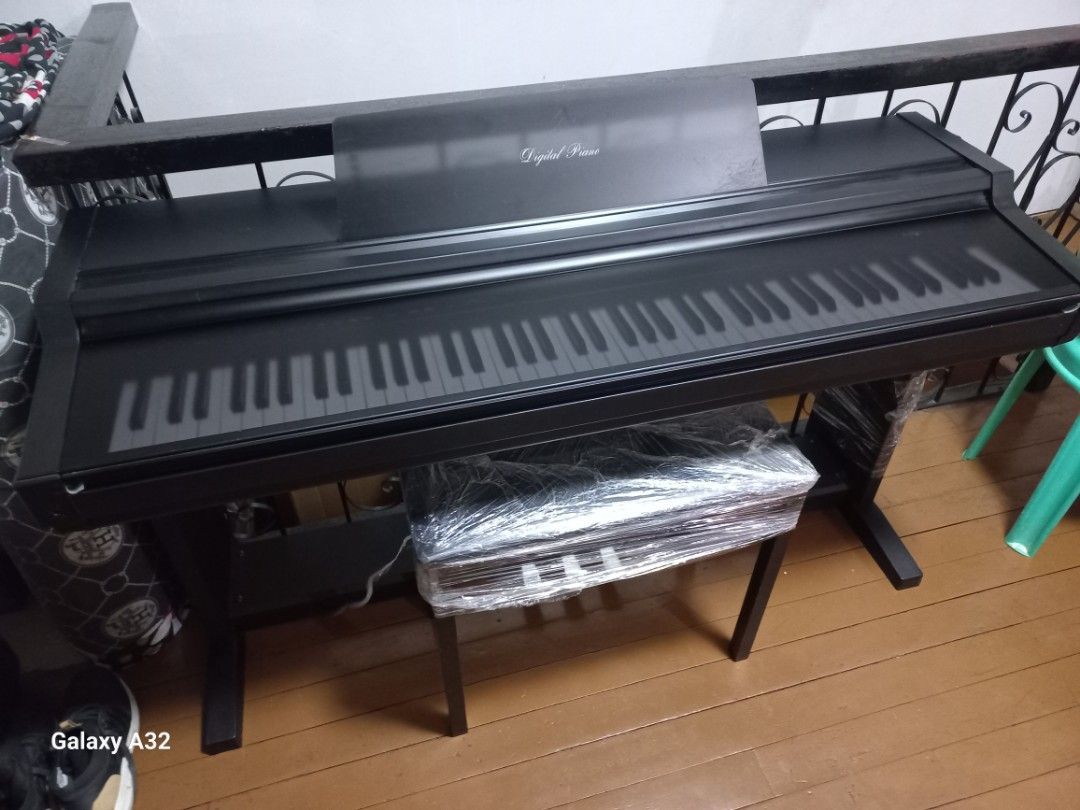 Kawai digital piano store 300