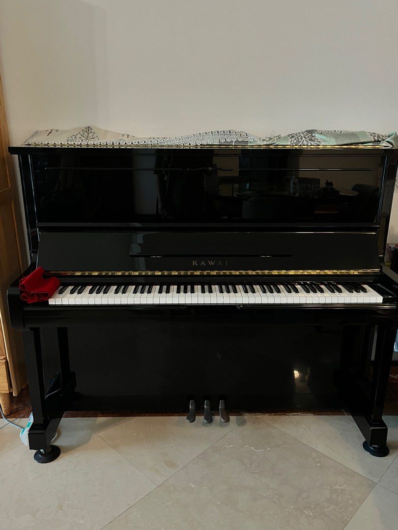 Kawai bs2a piano sale