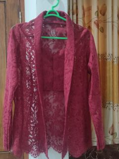 (Kategori: ) berada di . Dikirim oleh raindrops.store (ID iklan 1273194022, Gambar 1). Deskripsi: .