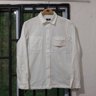 (Kategori: ) berada di . Dikirim oleh rebornsecond (ID iklan 1273248941, Gambar 1). Deskripsi: .