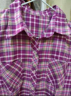 (Kategori: ) berada di . Dikirim oleh noerrr___ (ID iklan 1273180377, Gambar 1). Deskripsi: .