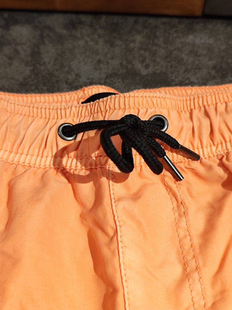 Kenji cheap board shorts
