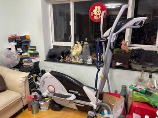 （分類：）位於 。 由 lok2w 提交（商品編號 1273316589，圖片 1）。簡介： 。
