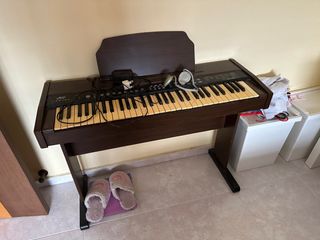 (Category: ) located in . Submitted by jhe123 (Listing ID 1273171336, Image 1). Description: .
