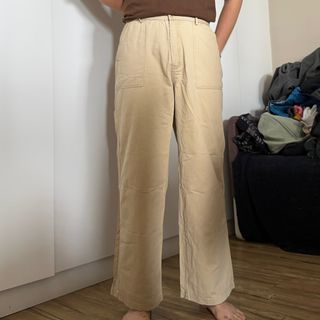 Affordable khaki pants discount