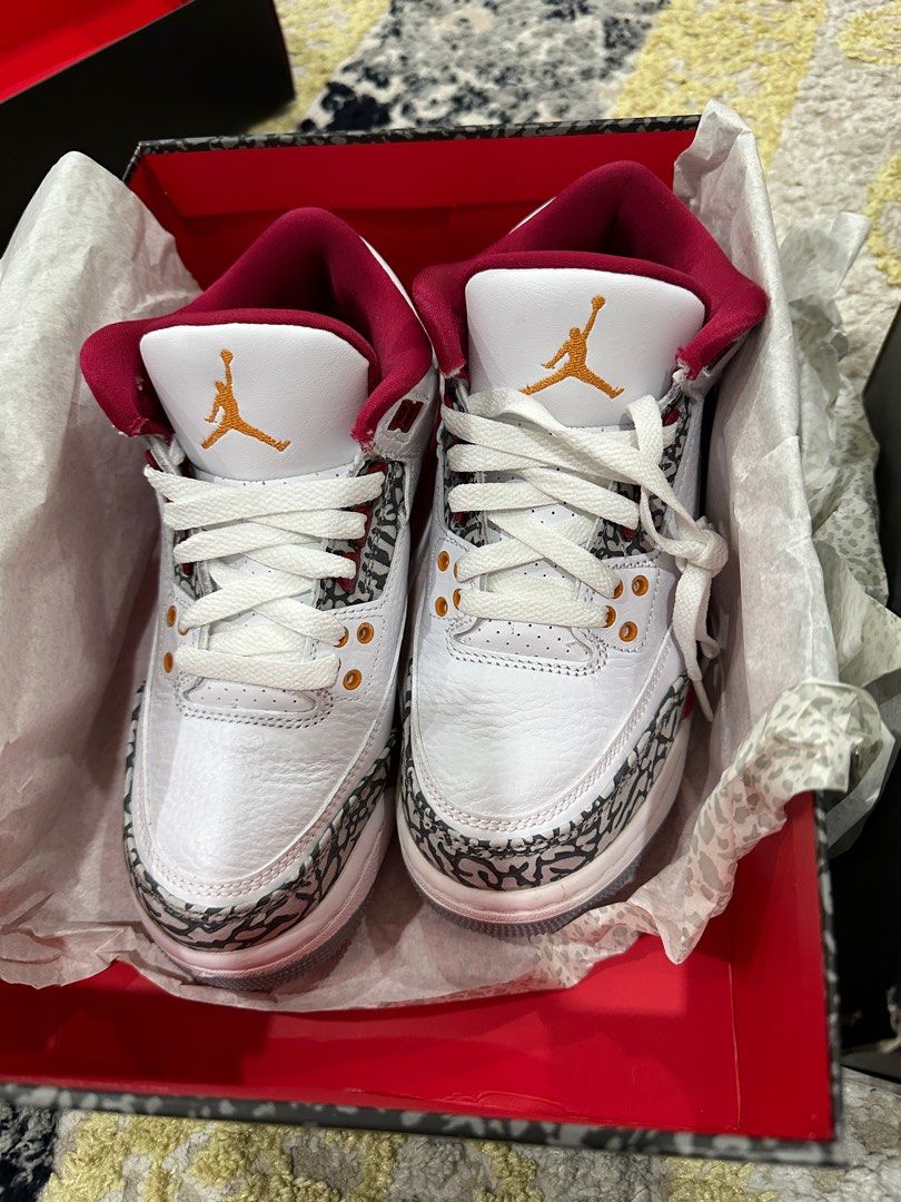 Childrens air jordans outlet