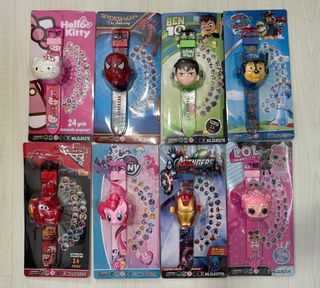 (Category: ) located in . Submitted by littleprince7 (Listing ID 1273196861, Image 1). Description: .