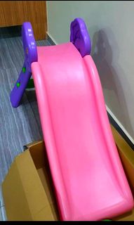 (Category: ) located in . Submitted by ustheduo (Listing ID 1273318110, Image 1). Description: .