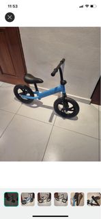 (Category: ) located in . Submitted by 2yvbevybaw (Listing ID 1273180888, Image 1). Description: .