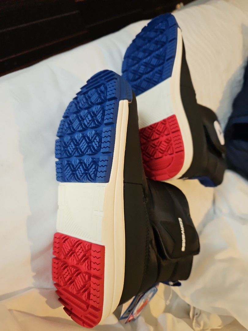Next cheap kids converse