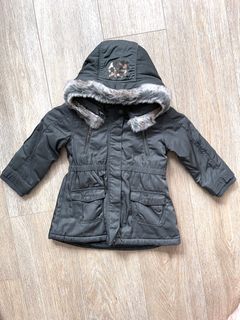 (Category: ) located in . Submitted by shoppingdaze (Listing ID 1273176856, Image 1). Description: .