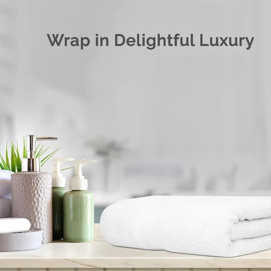 Large body towels hot sale