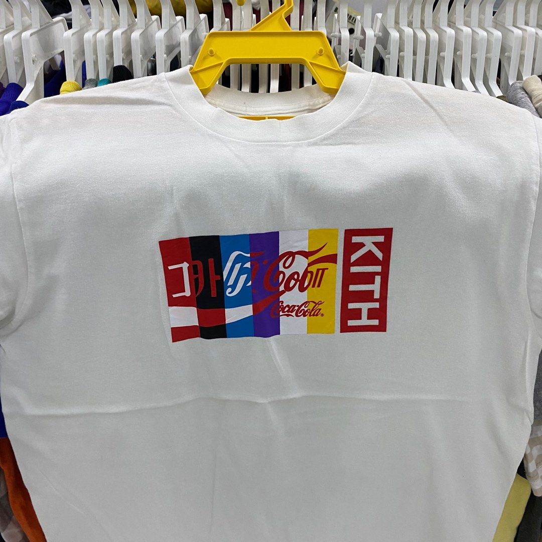 Coca cola box logo hot sale
